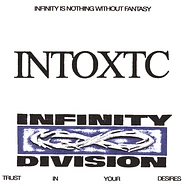 Infinity Division - Intoxtc
