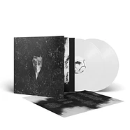Bees Made Honey In The Vein Tree - Aion White Vinyl Edition
