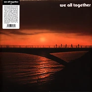 We All Together - Volumen II