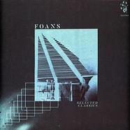 Foans - Selected Classics