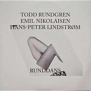 Todd Rundgren, Emil Nikolaisen, Lindstrøm - Runddans