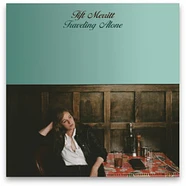 Tift Merritt - Traveling Alone