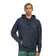 Polo Ralph Lauren - Men's Hooded Sweatshirt