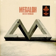 Megaloh - Endlich Unendlich 10th Anniversary Edition