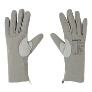 Satisfy - Justice CoffeeThermal™ Gloves