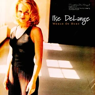 Ilse Delange - World Of Hurt