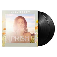 Katy Perry - Prism 10th Anniversary