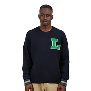 Lacoste - L Sweater