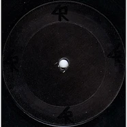 Underground Resistance - Waveform E.P.