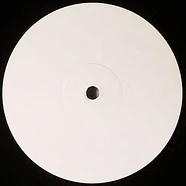 V.A. - Sektor Two