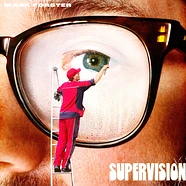 Mark Forster - Supervision
