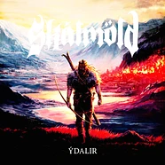 Skalmöld - Ydalir