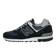 New Balance - OU576 PNV (Made in UK)