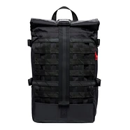 Chrome Industries - Barrage Cargo Backpack (Reflective)