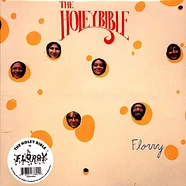 Florry - The Holey Bible