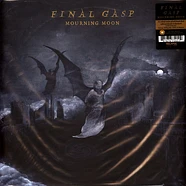 Final Gasp - Mourning Moon