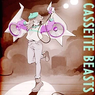 Joel Baylis - OST Cassette Beasts