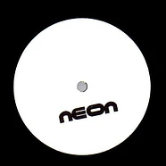 Neon - 1