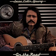 Jesse Colin Young - On The Road