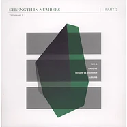 V.A. - Strength In Numbers (Part 3)