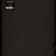 Daniel Avery - Song For Alpha