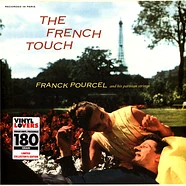 Franck Pourcel - The French Touch