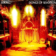 Smog - Dongs Of Sevotion