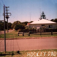 Hockey Dad - Dreamin'