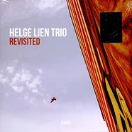 Helge Lien Trio - Revisited