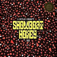 Kyle Craft - Showboat Honey