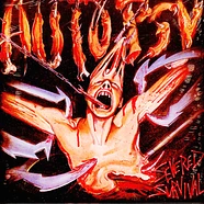 Autopsy - Severed Survival