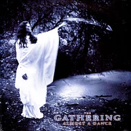 The Gathering - Almost A Dance