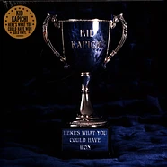 Kid Kapichi - Here's What You Could Have Won