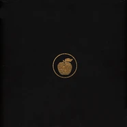 Skraeckoedlan - Appeltradet Gold Vinyl Edition Box Set