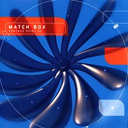 Match Box - Vantage Point EP