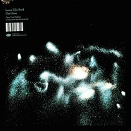 James Ellis Ford - The Hum Clear Vinyl Edition