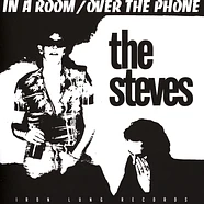 The Steves - In A Room