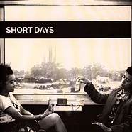 Short Days - Short Days