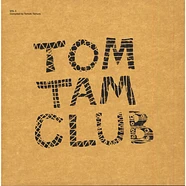 V.A. - Tom Tam Club Vol 3