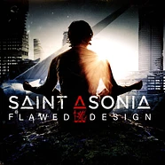 Saint Asonia - Flawed Design