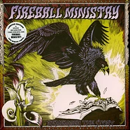 Fireball Ministry - Remember The Story