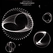 Datashock - Geltungsbereich Universum