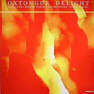 Oxtongue - Delight