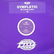 Sympletic - At Long Last