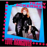 Tracy Ackerman - Love Hangover