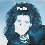 Pobi - Dance With Me