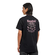 Maharishi - Abundance Dragon Tour T-Shirt