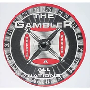 The Gambler - All Nations