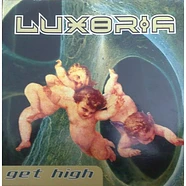 Luxoria - Get High
