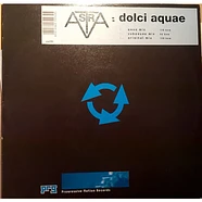 Astra - Dolci Aquae